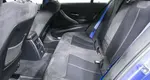 BMW 3 серии