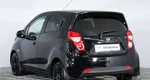 Ravon R2 1.2 АКПП