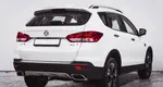 DongFeng AX7