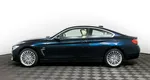BMW 4 серия