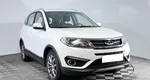 Chery Tiggo 5