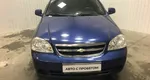 Chevrolet LACETTI 1.4 MT (94 л.с.)