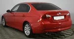 BMW 3 серия