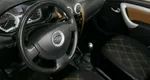 Lada (ваз) largus