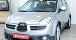 Subaru Tribeca
