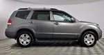 Kia Mohave 3.0 АКПП
