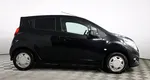 Ravon R2 1.2 АКПП