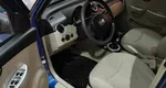 Lifan SMILY 1.3 MT (88 л.с.)