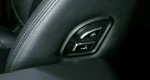 Zotye coupa