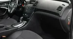 Opel Insignia 2.0 Автомат