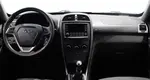 Chery Tiggo (T11)