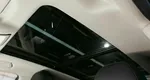Zotye t600