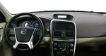 Volvo XC60 I