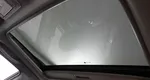 Chery Tiggo (T11) I