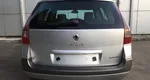 Renault MEGANE 1.5d MT (86 л.с.)
