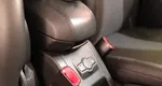 Chevrolet Captiva, I