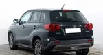 Suzuki vitara акпп 2020 с пробегом 34 214 км