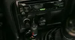 Chevrolet niva