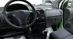 Hyundai getz i рестайлинг