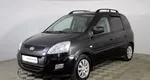 Hyundai Matrix