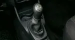 Lada (ваз) largus