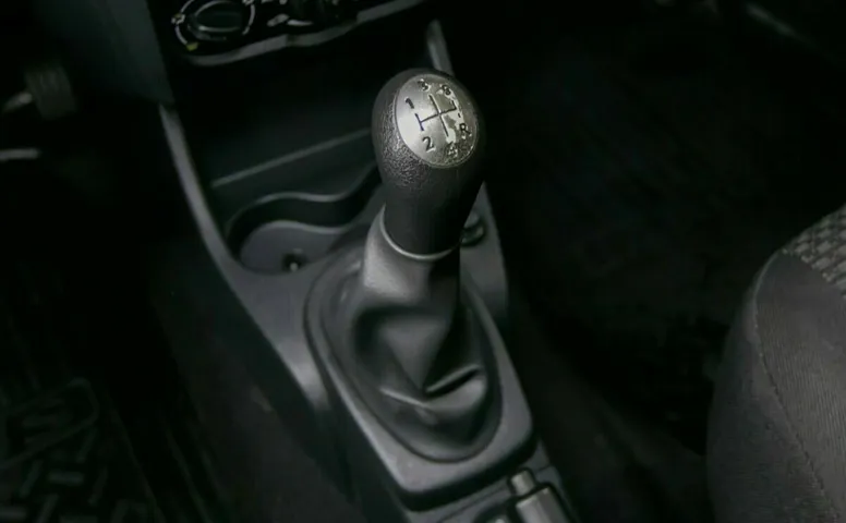 Lada (ваз) largus