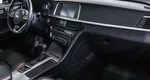 Kia Optima 2.4 АКПП