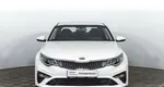 Kia Optima 2.0 АКПП