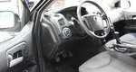 SsangYong Kyron I Рестайлинг