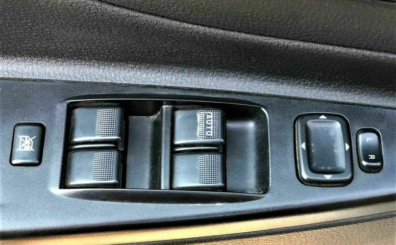 Faw b50