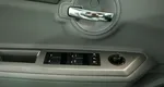 Dodge avenger