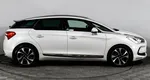 Citroen DS5