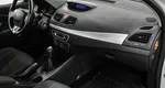 Renault Fluence I