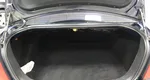 Ford Focus II