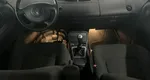 Renault ESPACE 2.0d AT (173 л.с.)