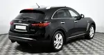 Infiniti FX