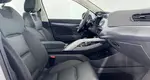 Geely Tugella