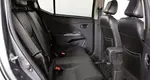 Lifan X50