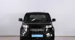 Toyota bB, 2 поколение
