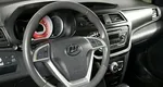 Lifan X50 I