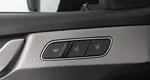 Hyundai Palisade 2.2 АКПП