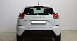 LADA (ВАЗ) XRAY I