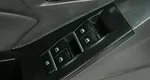 Lifan cebrium (720)