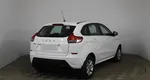 LADA XRAY