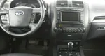 Kia Mohave 3.0 Автомат