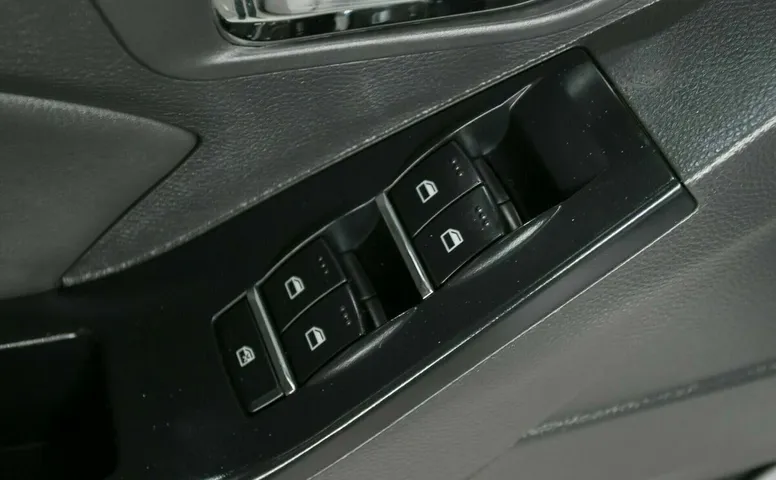 Lifan cebrium (720)