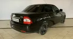 LADA (ВАЗ) 2170 1.6 MT (106 л.с.)
