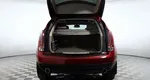 Cadillac srx акпп 2011 с пробегом 92 790 км