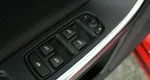 Volvo S60 1.6 Робот