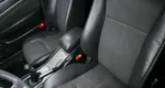 Chevrolet epica